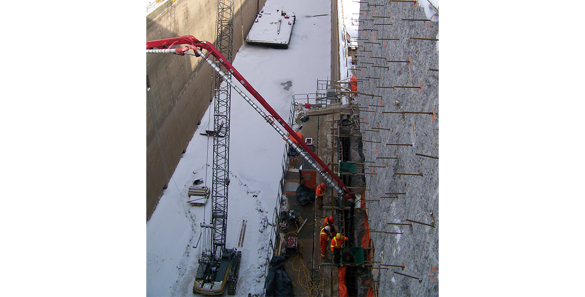 Ecluses-Canal-Welland-Locks (8).jpg